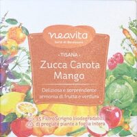 Tisana
