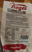 Cornetti