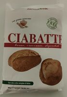 Ciabatte