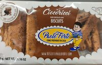 Ciccoricci