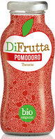 Pomodoro