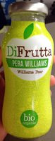 Pera Williams