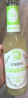 Limonata