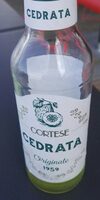 Cortese
