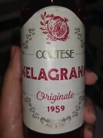 Melagrana