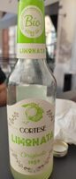 Limonata
