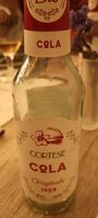 Cola Cortese Bio
