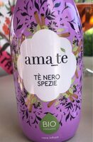 Ama_te
