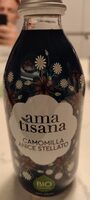 Tisana