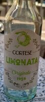 Cortese limonata