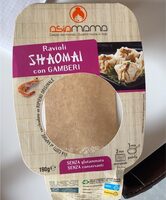 Shaomai