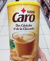 Caro