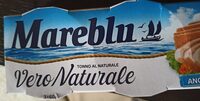 Vero Naturale