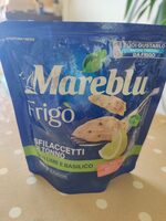 Frigó