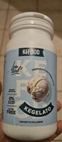 Kegelato