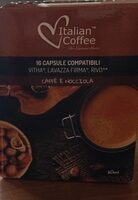 Caffe