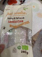 Per scelta