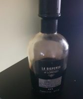 Aceto Balsamico di modena IGP