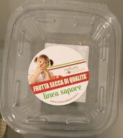 Pistacchi tostati e salati