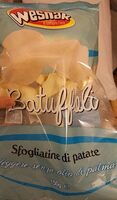 Batuffoli