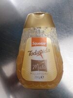 Miele