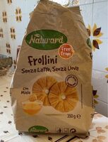 Frollini