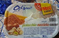 Optimo