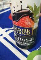Glassa