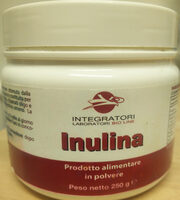Inulina