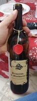 Primitivo di Manduria