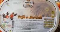 Gelato