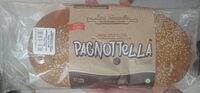 Pagnottella