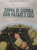 Bontà di stagione