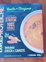 Bontà di stagione