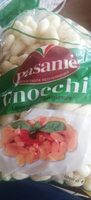 Gnocchi