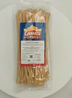 Tagliatelle Integrali 500g