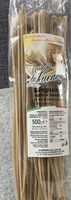 Product 8055205552658
