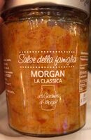 Giardiniera