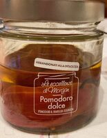 Pomodoro dolce