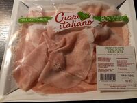 Cuore italiano