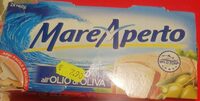 Mare Aperto