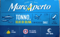 Tonno