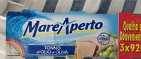 Tonno