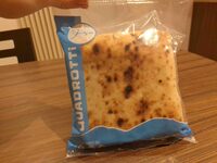 Quadrotti