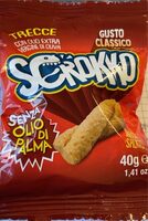 Serokko