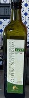Oleum nostrum
