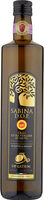 Sabina dop