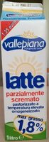 Latte