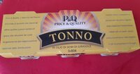 Tonno