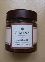 Nocchiella